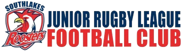 SouthLakes Roosters